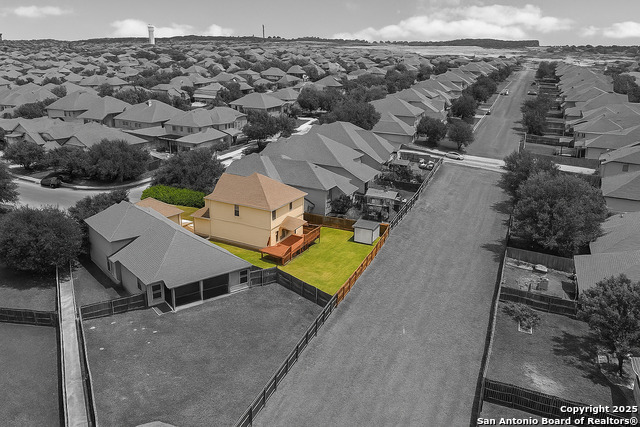 Image 30 of 34 For 105 Highland Pl