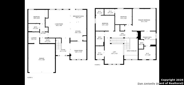 Image 34 of 34 For 105 Highland Pl