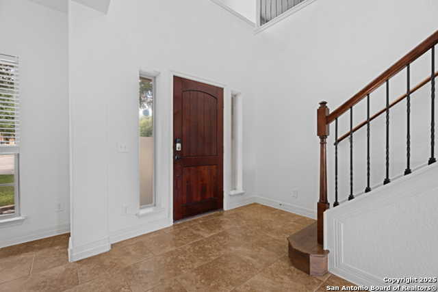 Image 4 of 34 For 105 Highland Pl
