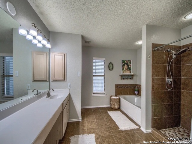 Image 10 of 34 For 11053 Cedar Park
