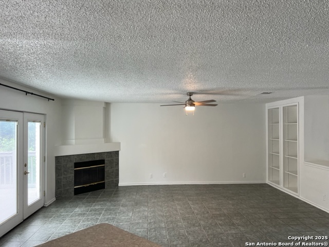 Image 3 of 34 For 11053 Cedar Park