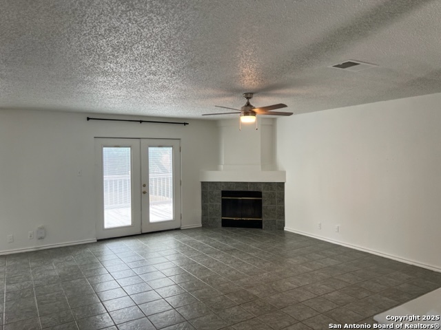 Image 4 of 34 For 11053 Cedar Park