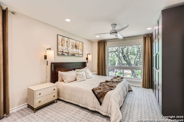 Image 14 of 37 For 14339 Hill Prince