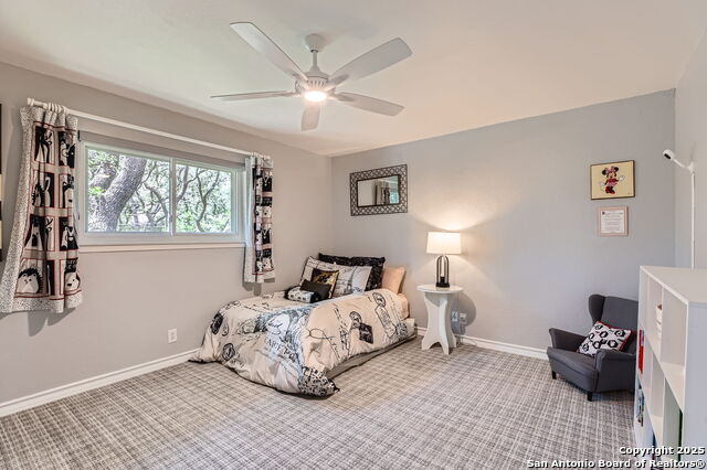 Image 19 of 37 For 14339 Hill Prince