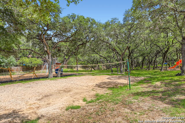 Image 33 of 37 For 14339 Hill Prince