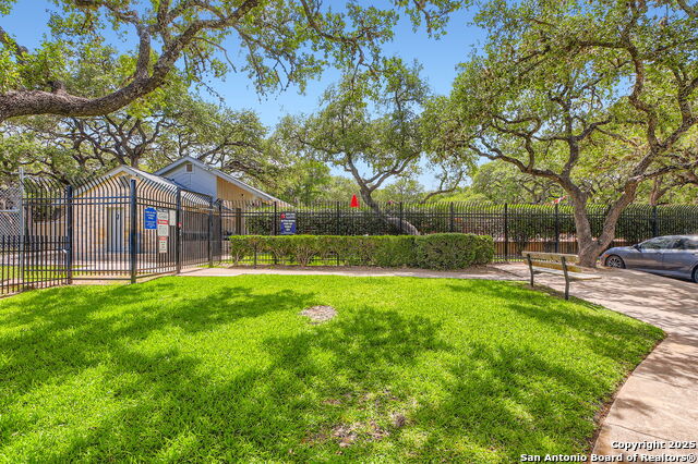 Image 36 of 37 For 14339 Hill Prince