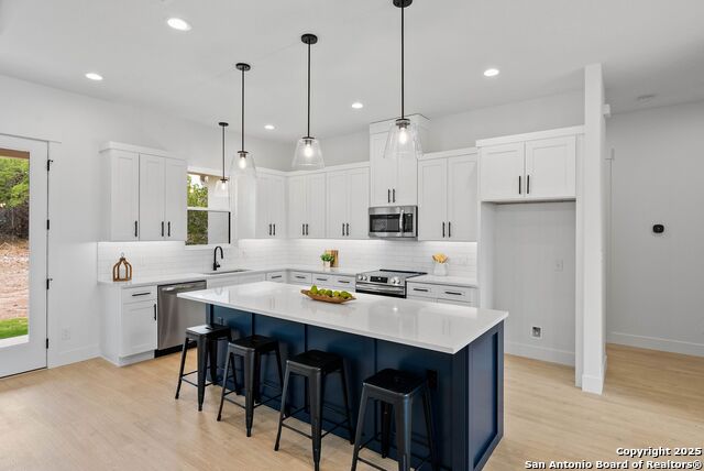 Image 10 of 50 For 265 Vaquero Dr