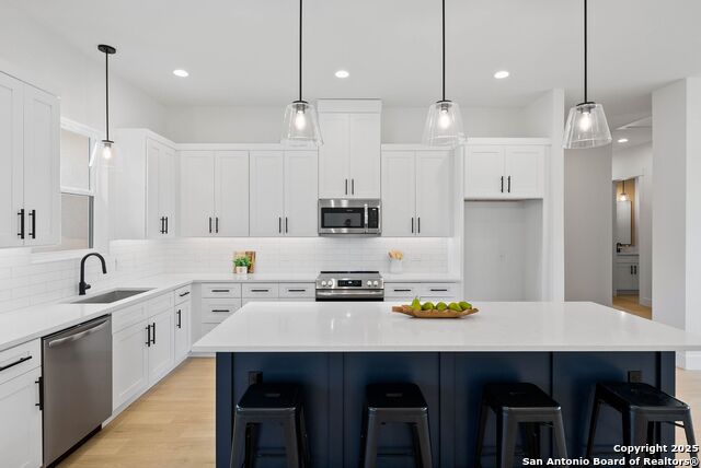 Image 11 of 50 For 265 Vaquero Dr