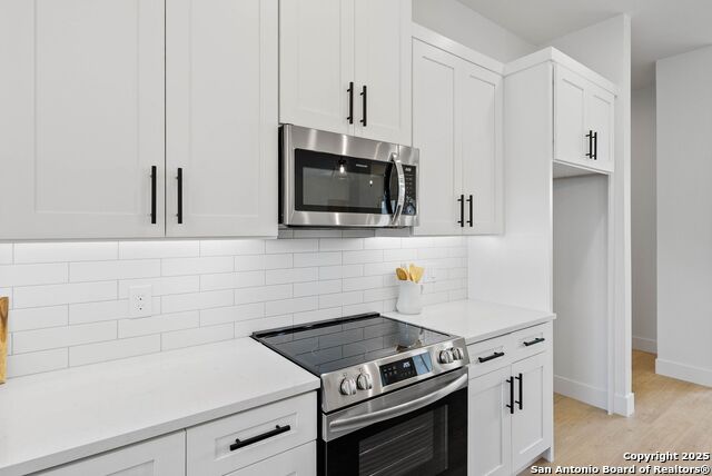 Image 12 of 50 For 265 Vaquero Dr