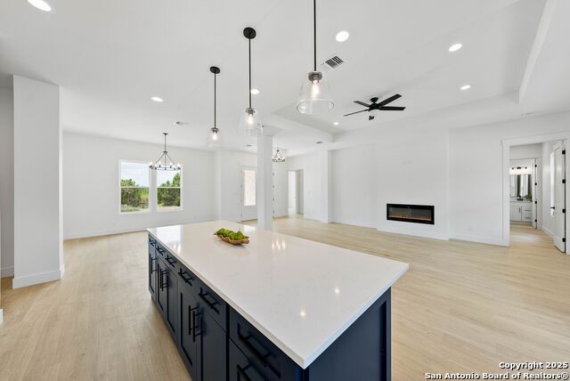 Image 14 of 50 For 265 Vaquero Dr