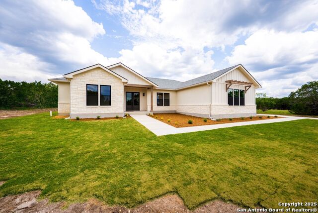 Image 2 of 50 For 265 Vaquero Dr