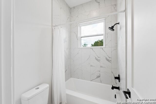 Image 31 of 50 For 265 Vaquero Dr