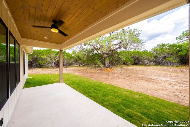 Image 40 of 50 For 265 Vaquero Dr
