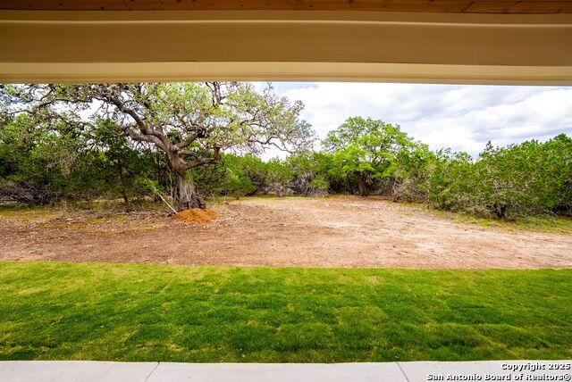 Image 41 of 50 For 265 Vaquero Dr