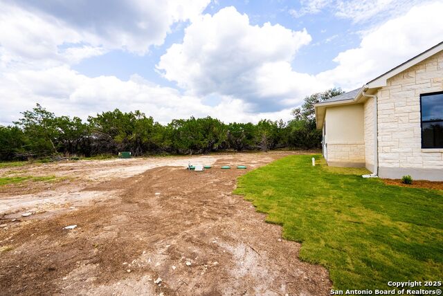 Image 44 of 50 For 265 Vaquero Dr