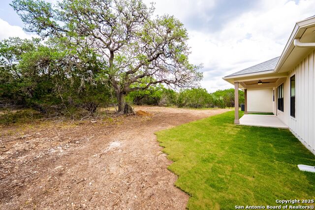 Image 45 of 50 For 265 Vaquero Dr
