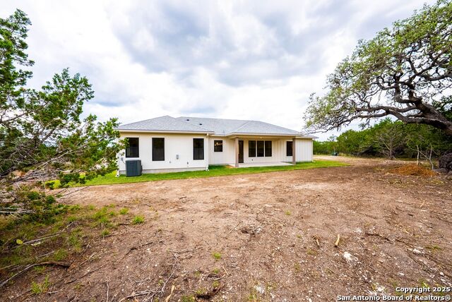Image 46 of 50 For 265 Vaquero Dr