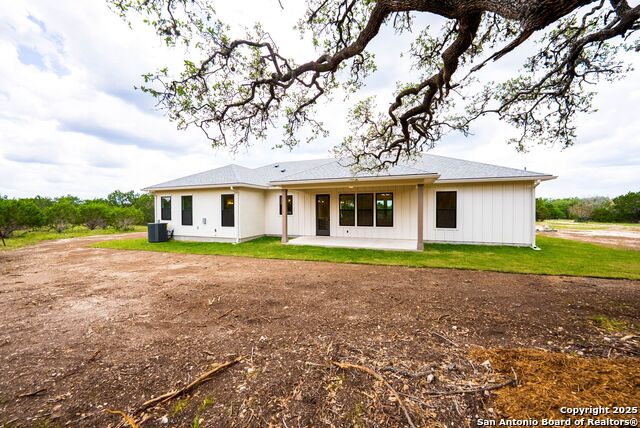 Image 47 of 50 For 265 Vaquero Dr
