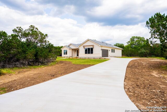 Image 5 of 50 For 265 Vaquero Dr