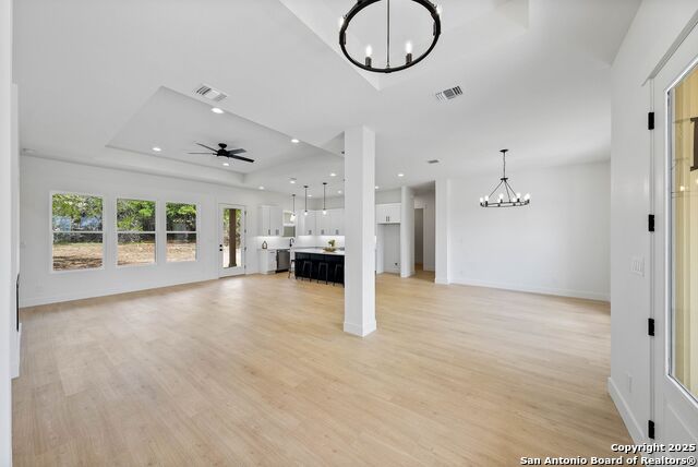 Image 6 of 50 For 265 Vaquero Dr