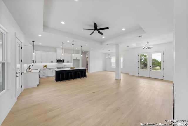 Image 9 of 50 For 265 Vaquero Dr