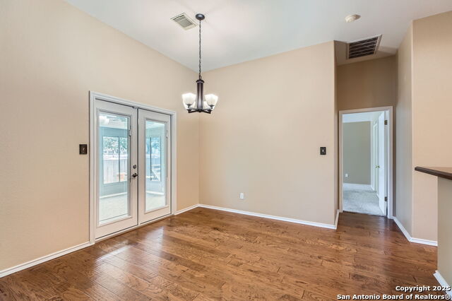 Image 14 of 28 For 119 Jardin Vista