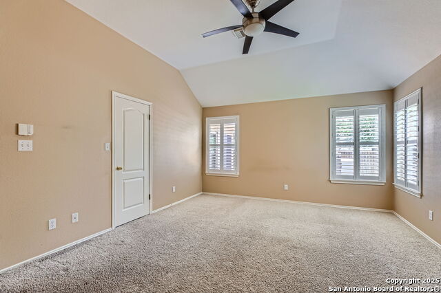 Image 16 of 28 For 119 Jardin Vista