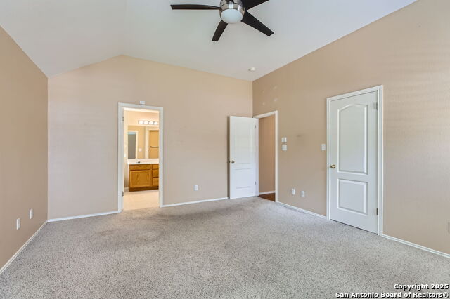 Image 17 of 28 For 119 Jardin Vista