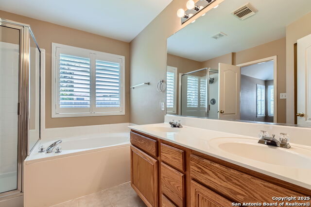 Image 18 of 28 For 119 Jardin Vista