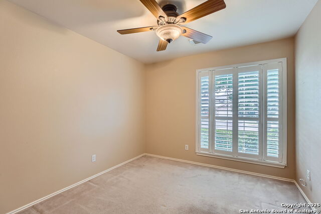 Image 20 of 28 For 119 Jardin Vista