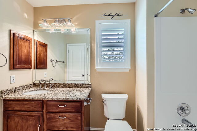 Image 22 of 28 For 119 Jardin Vista
