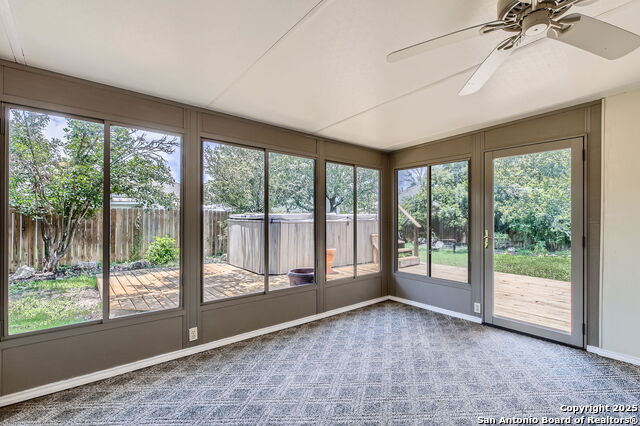 Image 23 of 28 For 119 Jardin Vista