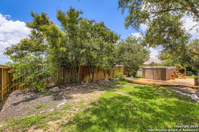 Image 28 of 28 For 119 Jardin Vista