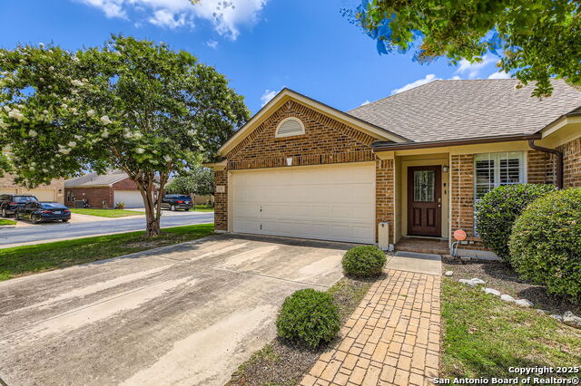 Image 4 of 28 For 119 Jardin Vista