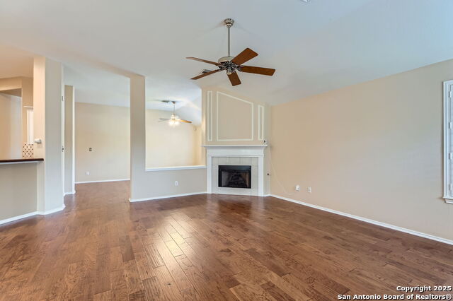Image 8 of 28 For 119 Jardin Vista