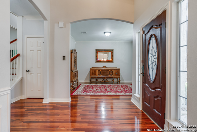 Image 4 of 40 For 13610 Pearlstone