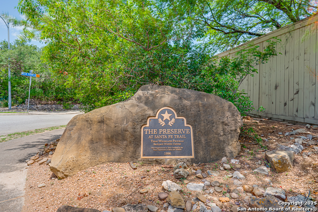 Image 40 of 40 For 13610 Pearlstone