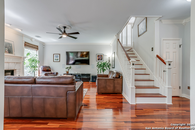 Image 8 of 40 For 13610 Pearlstone