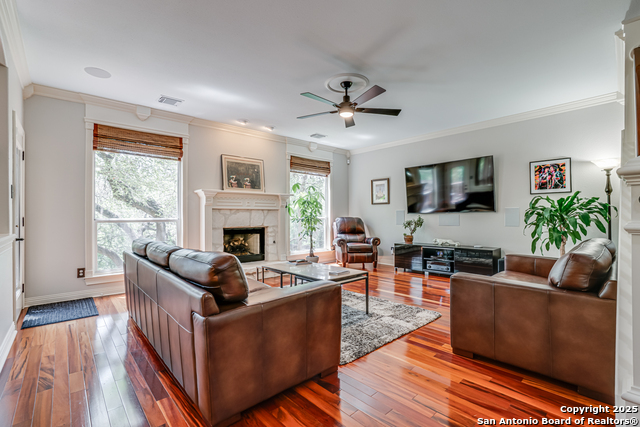 Image 9 of 40 For 13610 Pearlstone