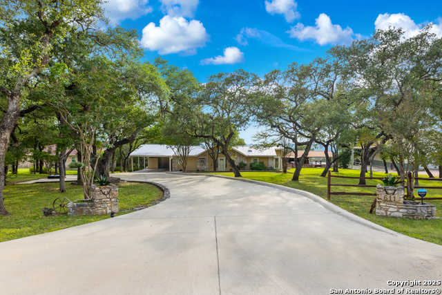 Details for 611 Wild Turkey, New Braunfels, TX 78132