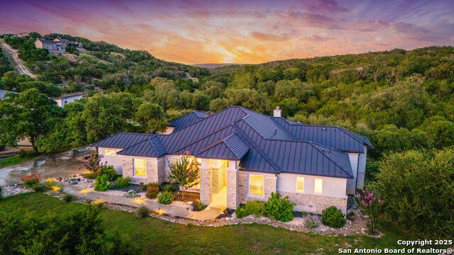 Details for 2250 Meritage, New Braunfels, TX 78132