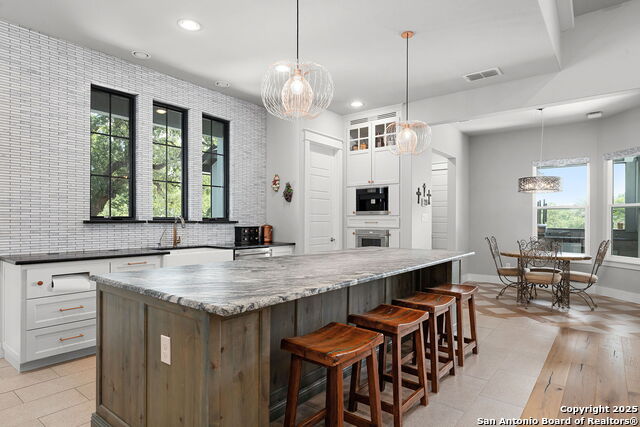 Image 10 of 48 For 2250 Meritage