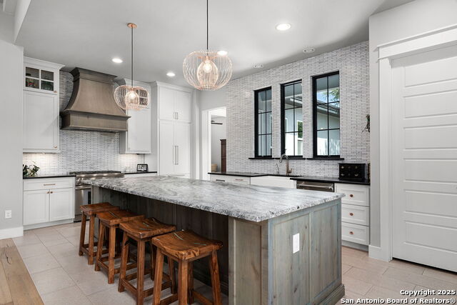 Image 11 of 48 For 2250 Meritage