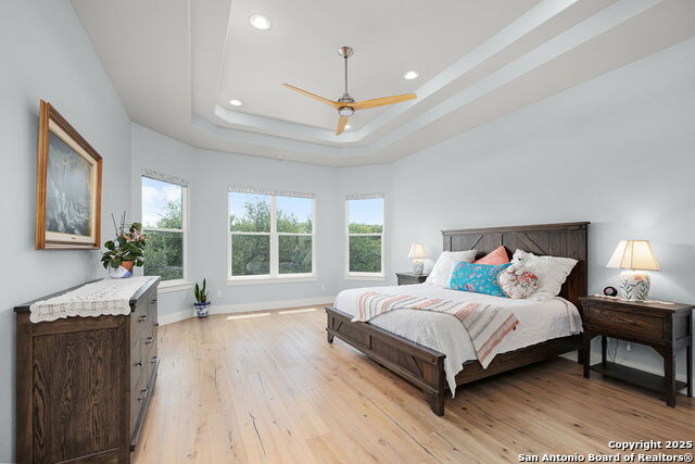 Image 17 of 48 For 2250 Meritage