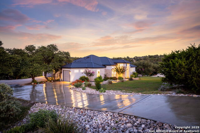 Image 3 of 48 For 2250 Meritage