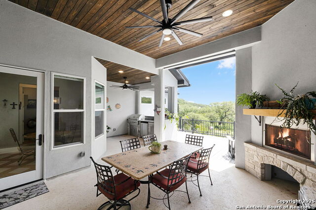 Image 31 of 48 For 2250 Meritage
