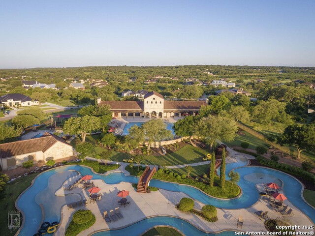 Image 41 of 48 For 2250 Meritage