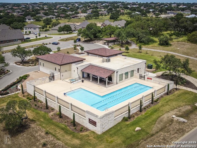 Image 44 of 48 For 2250 Meritage
