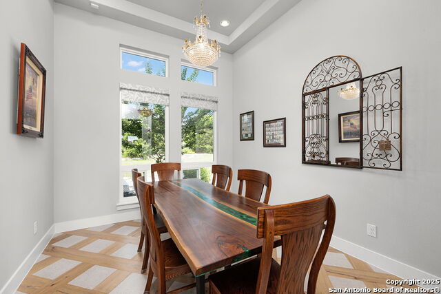 Image 6 of 48 For 2250 Meritage