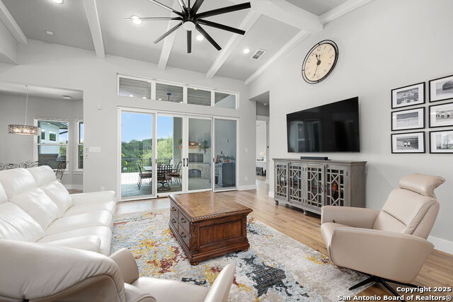 Image 7 of 48 For 2250 Meritage